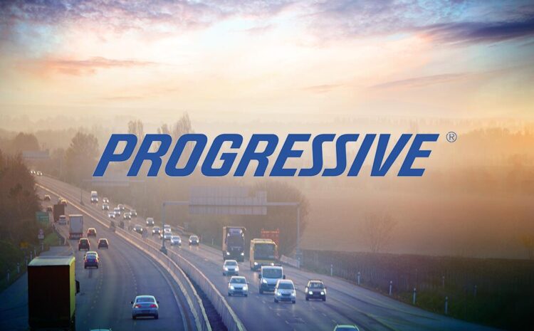  Progressive Insurance to Hire Over 10,000 for Roles Across the US in 2024