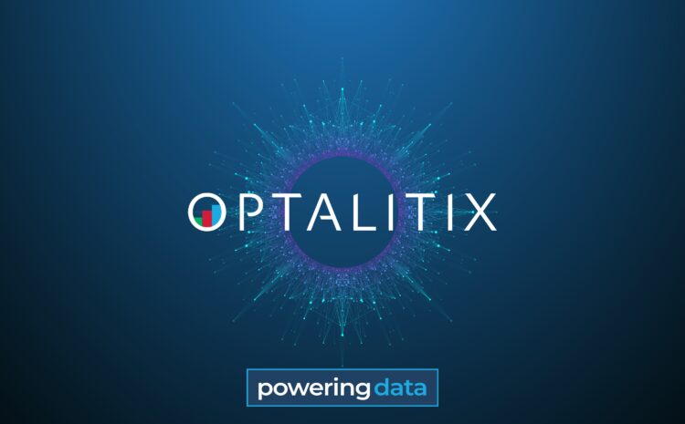  First Street and Optalitix Partner to Boost Insurance Underwriting with US Climate Risk Data