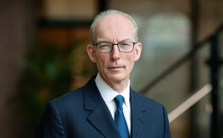  QBE Insurance Group Reports Steady Growth in Gross Written Premium for Q1 2024