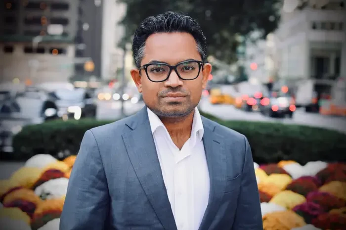  Arbol Raises US$60 Million in Series B Funding to Expand Climate-Based Insurance Coverage