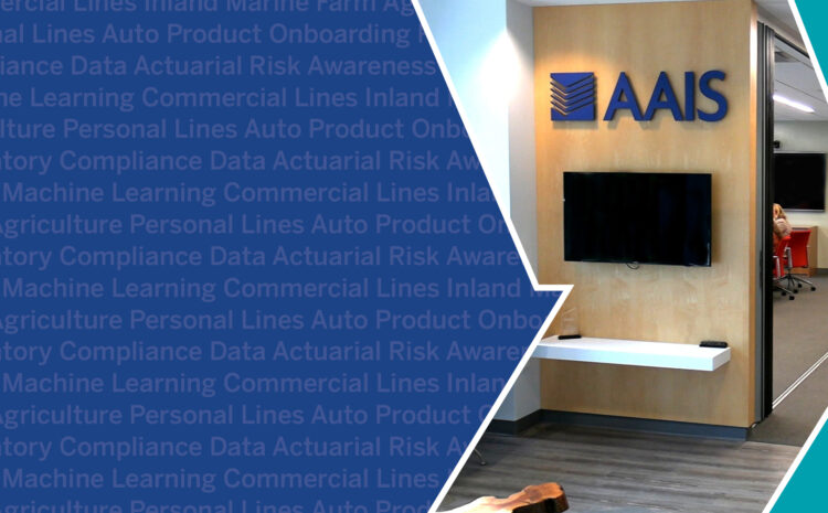  reThought Flood Joins AAIS Partner Program to Enhance US Flood Insurance Coverage