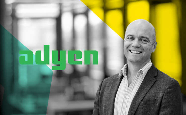  Cover Genius Partners with Fintech Adyen for Payment Processing
