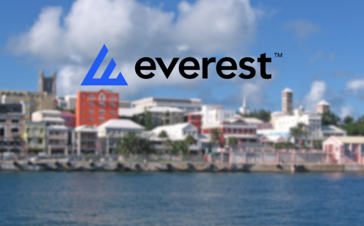  Everest Insurance Expands APAC Reach with Australian Arm Launch