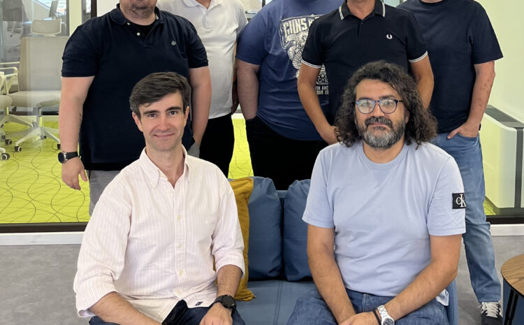  Habit Launches New Protection Solution for Recurring Payments 