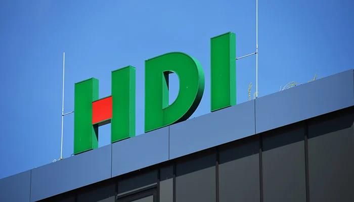 HDI Announces Strategic Fronting Partnership with Hallmark Financial Services