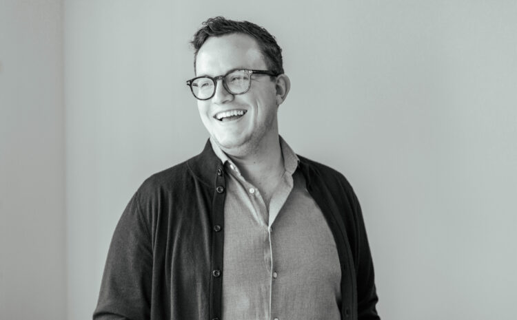  Mason Owen Launches UK’s First AI Platform for Legal Indemnity Insurance