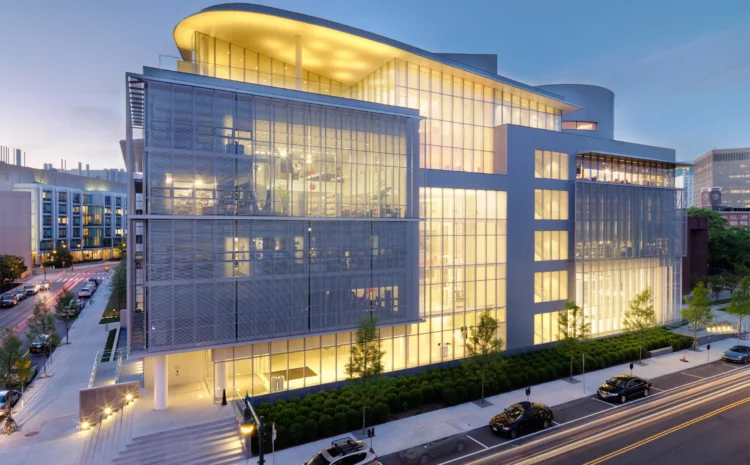  Manulife and John Hancock Forge Strategic Partnership with MIT