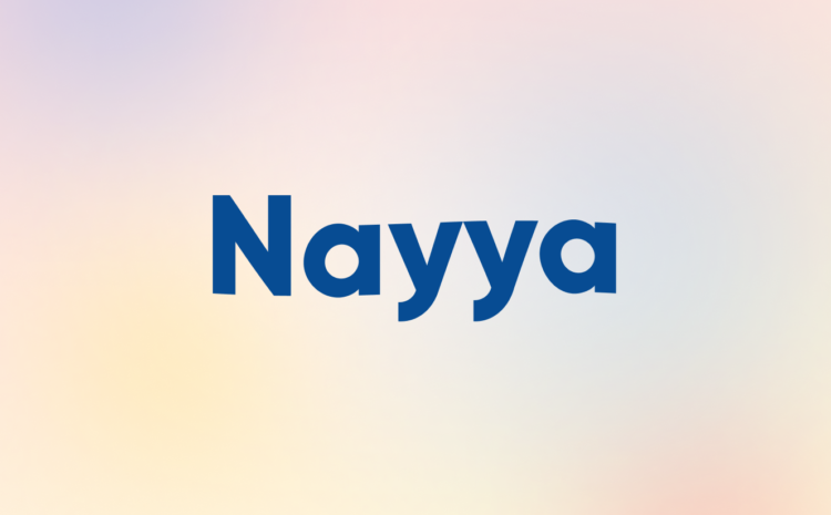  Aflac Partners with Nayya to Enhance Access to Supplemental Health Benefits
