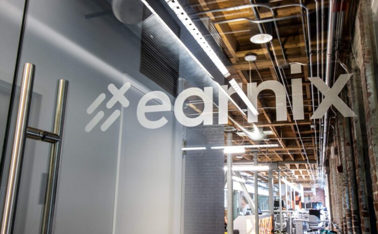  Earnix and Exavalu Partner to Help P&C Carriers Modernise Pricing and Rating Flexibility