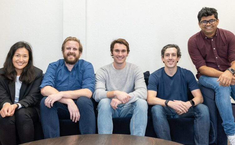  Authentic Insurance Closes US$11 Million Series A Round