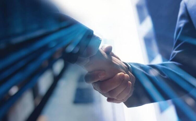  NSM Insurance Group Acquires Strategic Underwriters International