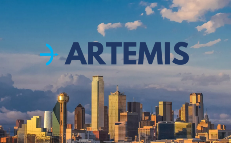  Artemis Risk Solutions Launches lnsurance Brokerage