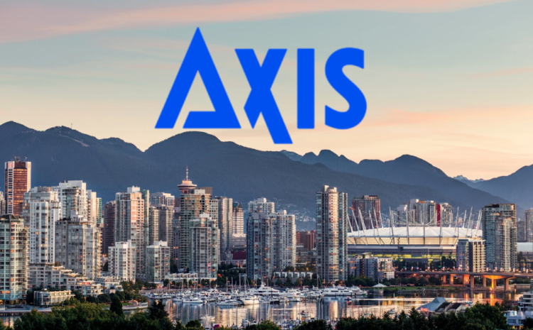  Axis Insurance Announces Growth Investment from Lee Equity Partners