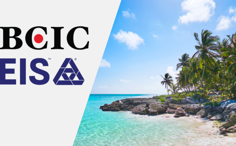  BCIC Launches the Caribbean’s First Omnichannel Insurance Ecosystem on EIS SaaS Platform