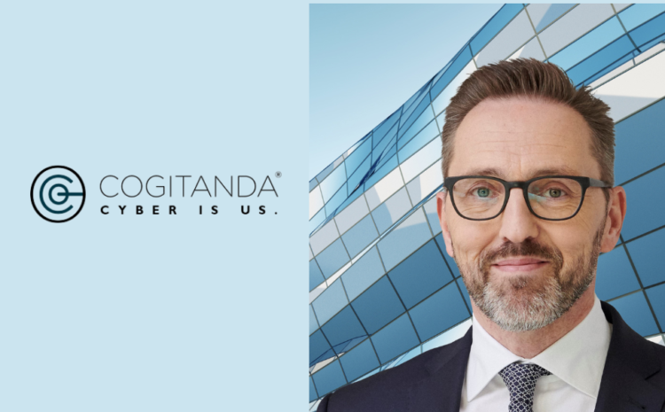  COGITANDA Expands Offering in Germany and Austria