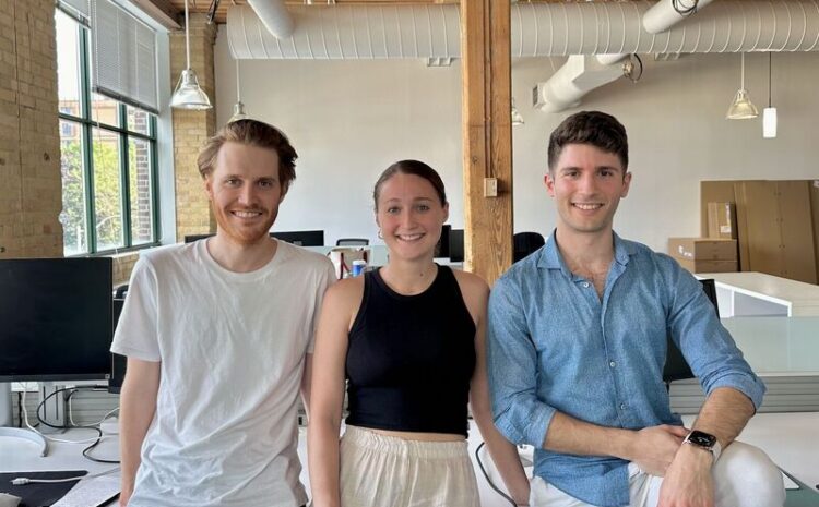  Chexy Secures $3 Million Seed to Disrupt Canadian Rental Market