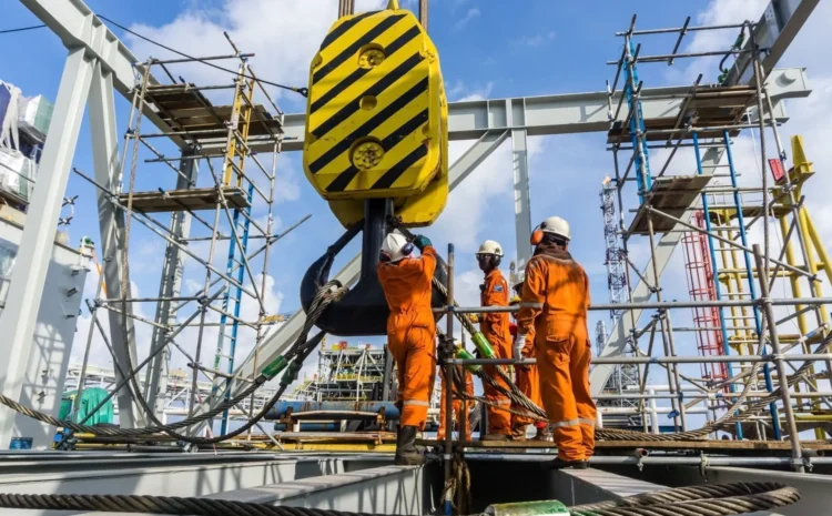  CompScience Launches SafetyBriefAI App to Transform Job-Site Safety for Insurance Brokers