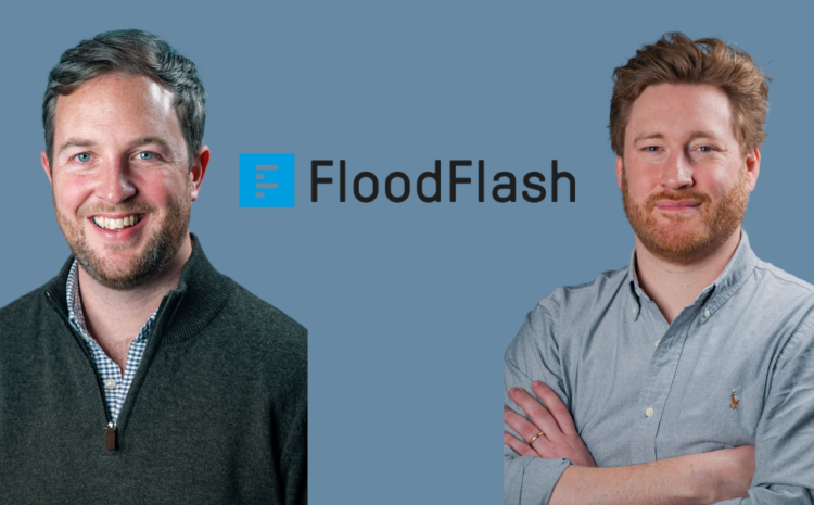  FloodFlash Expands Coverage Across Entire Mainland USA