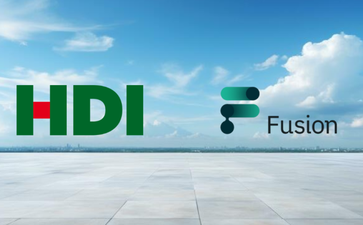  Fusion Specialty Expands Partnership with HDI into Americas