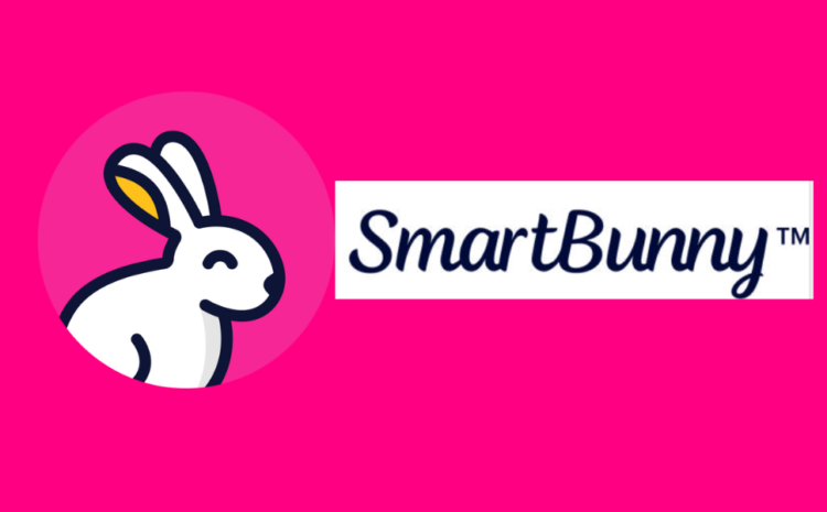  Goose Rebrands To SmartBunny in U.S.