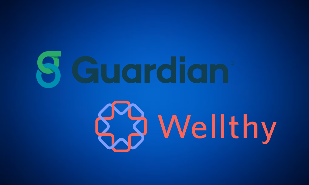 The 5 insurance trends that we will see in 2022 | Insurtech Insights