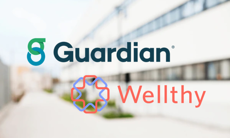Guardian and Wellthy Announce New Partnership Providing Caregiver ...
