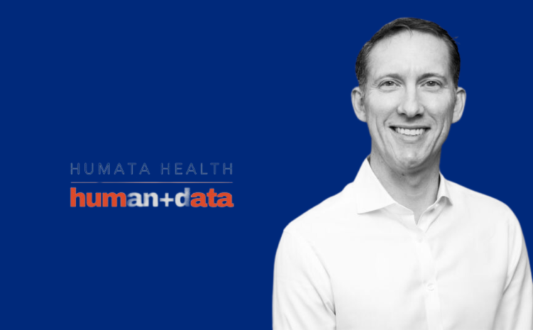  Humata Raises $25 Million To Advance Prior Authorisation
