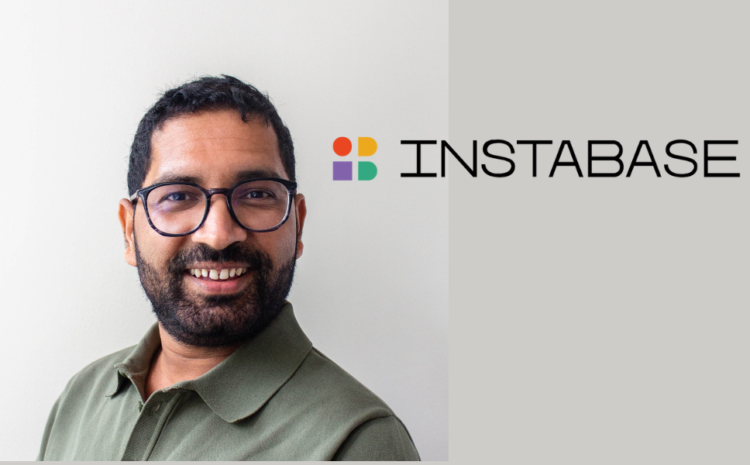  Instabase Launches AI Chatbots to Address Demanding Enterprise Use Cases
