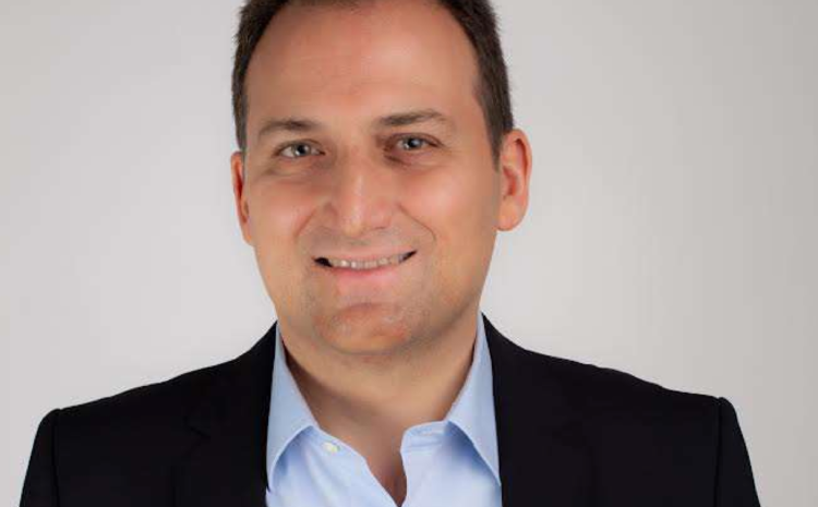  Honeycomb Insurance Launches New Property Qualification Product