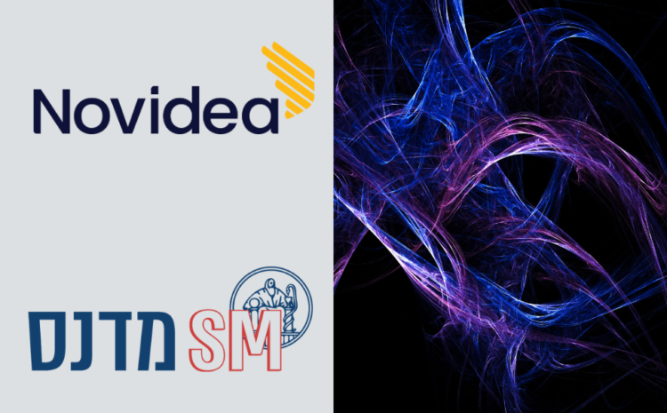  Madanes Implements Novidea’s Cloud Insurance Management Platform