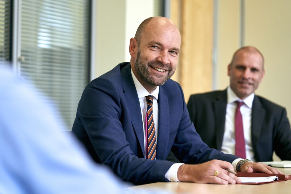 Brown & Brown, the global insurance brokerage, has announced it has acquired 100% of Northern Ireland-based Rollins Insurance Brokers.