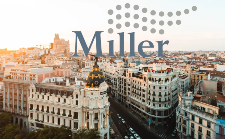  Miller Acquires Bruzon Insurance