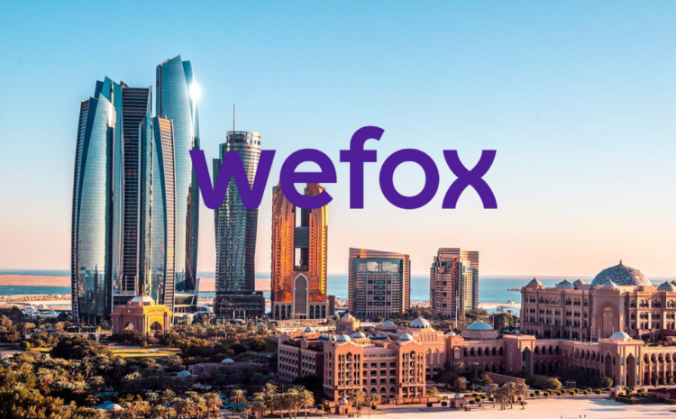  Chrysalis and Target Propose €25 million Wefox Rescue