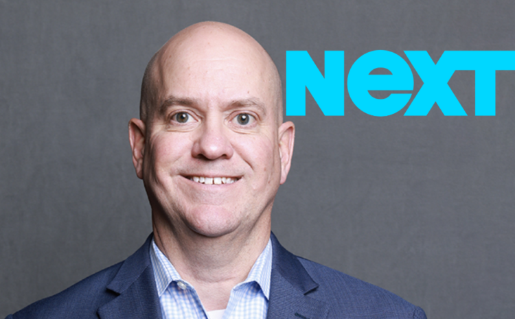  NEXT Launches New Comprehensive Insurance Product for Small Businesses