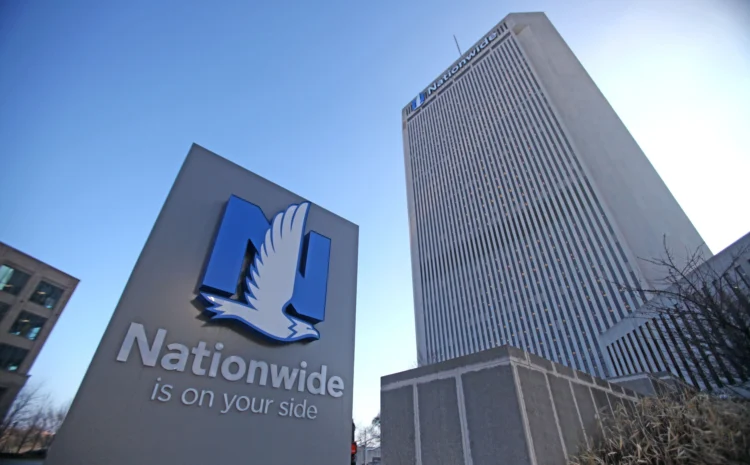  Nationwide Pet drops 100,000 policies