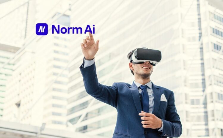  Norm Ai Secures US$27 Million to Advance Regulatory Compliance Platform