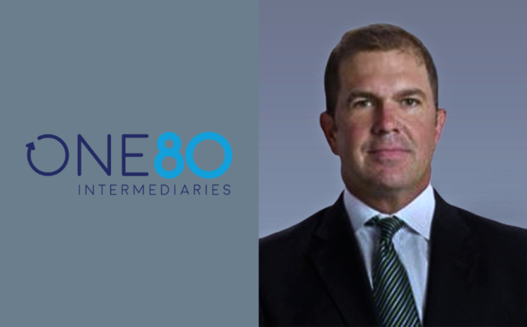  One80 Launches Insurance For Chief Restructuring Officers
