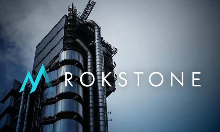  Rokstone Launches New Global Sports Portfolio