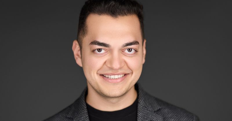 Pyte, a Los Angeles-based company specialising in secure computation platforms, has announced it has raised an additional $5 million in funding, bringing its total funding to over $12 million.