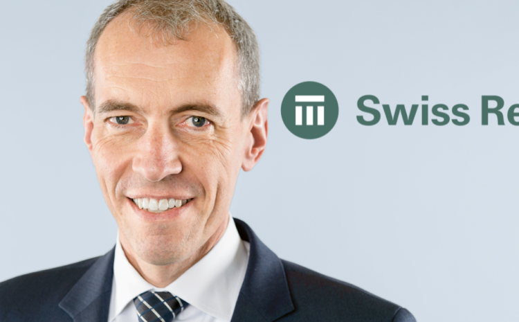  Swiss Re’s 2024 Sonar Report Details Global Interconnected Risks
