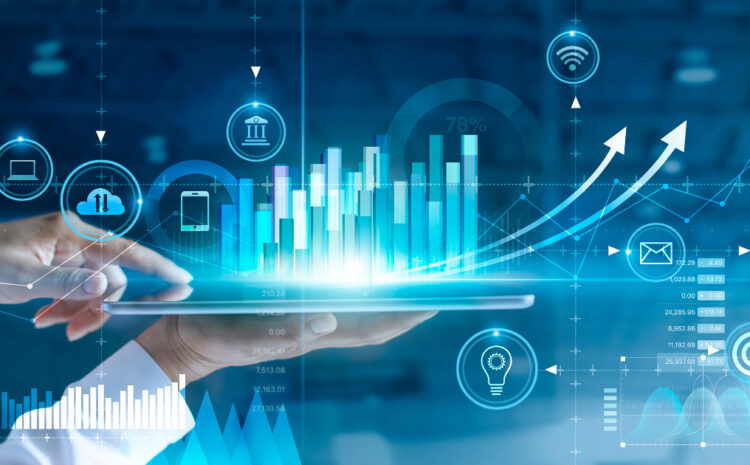  Survey Finds Implementation of Automation in Insurance has Been Rushed