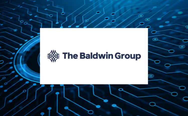  The Baldwin Group Launches Cyber Navigator