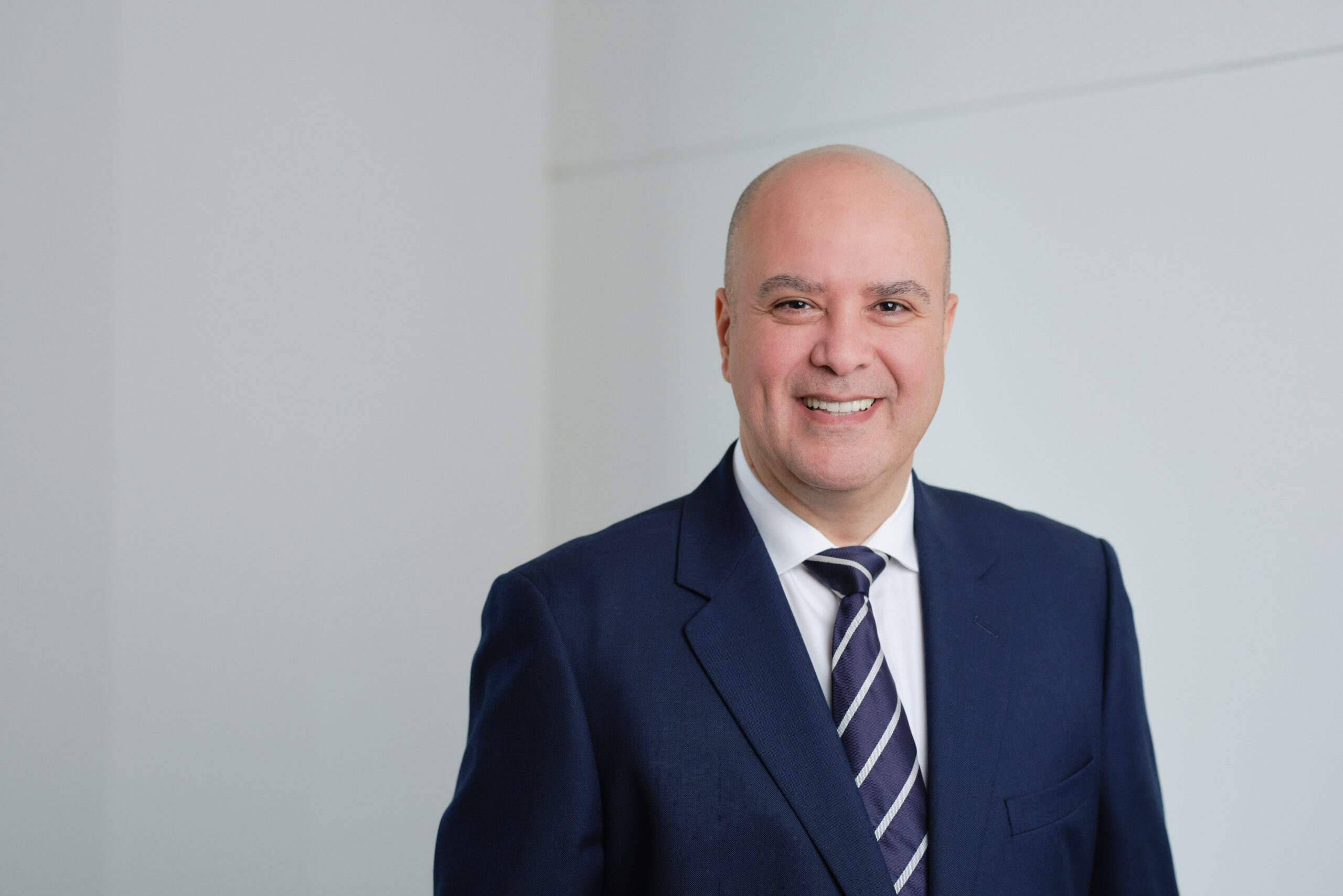  Broadstone to Launch Dedicated Regulatory & Risk Advisory Division