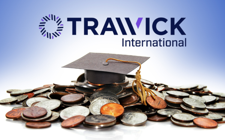  Trawick Launches College Insurance for Foreign Students in the US
