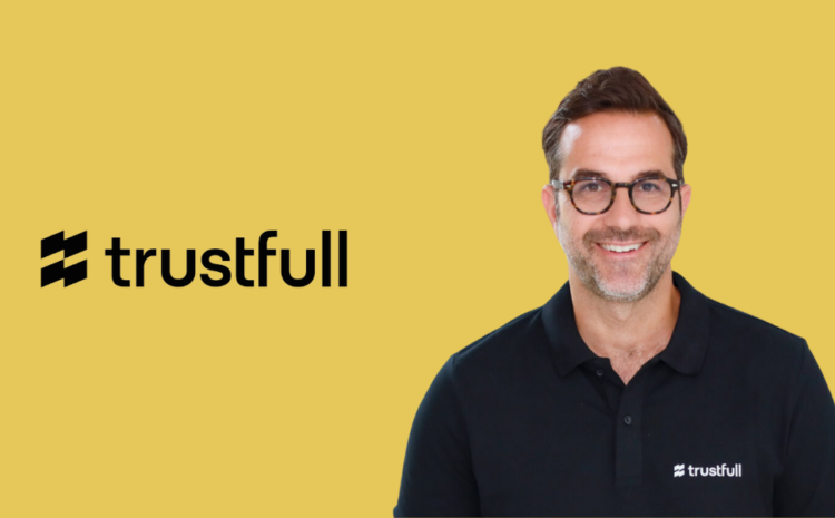 Trustfull Launches Product to Tackle Synthetic Identity Fraud