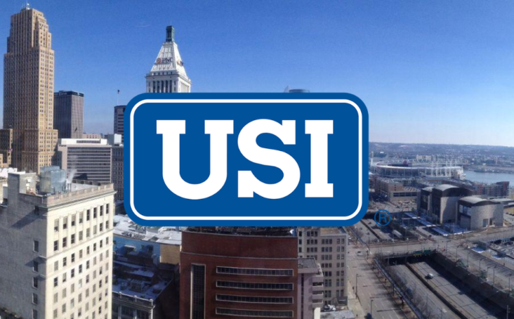  USI Launches New Risk Control Platform PATH