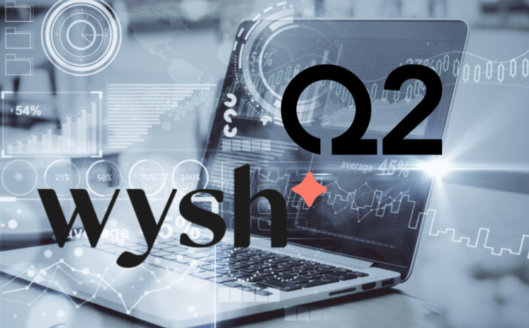  Wysh Life to Partner with Q2, Integrating Digital Banking Platform