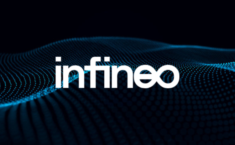  infineo Tokenizes $9 Million First Ever Life Insurance policy