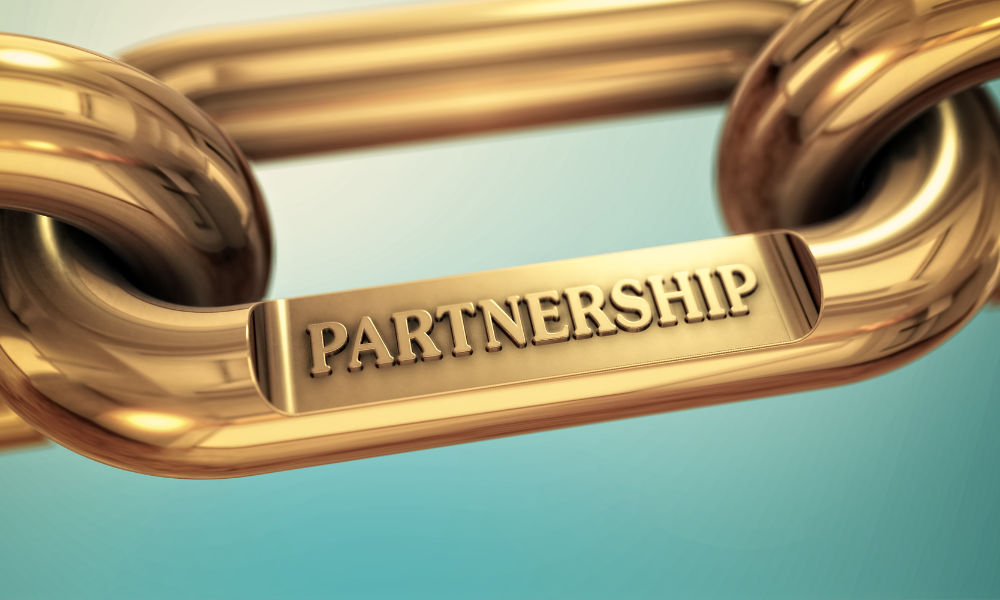 10 Strategic Partnerships Bolstering the Digital Ecosystem in Q3 2024 (12)
