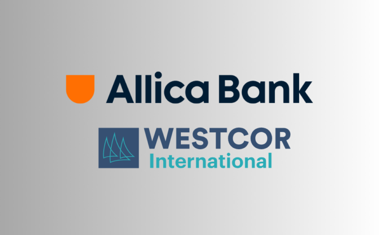  Allica Bank Partners with Westcor International to Launch Title Indemnity Insurance